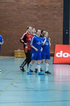 Bild 15 - Dodenhof Cup